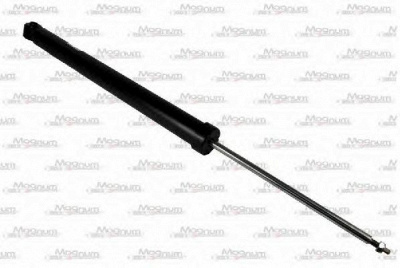 MAGNUM TECHNOLOGY agg125mt -  Амортизатор